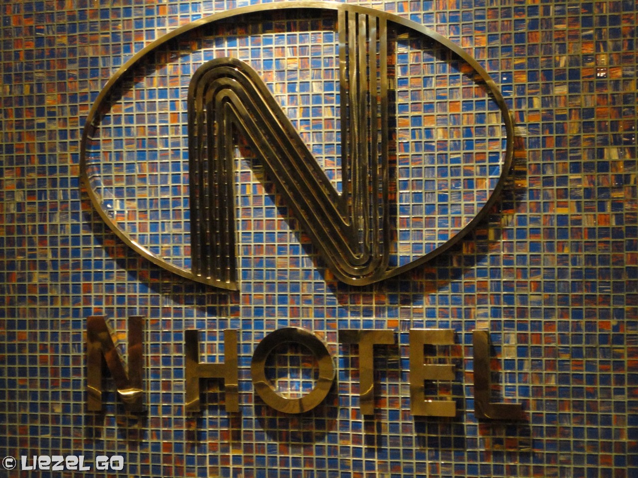 N Hotel #1 CDO Travel Recommended Hotel – TripAdvisor.com