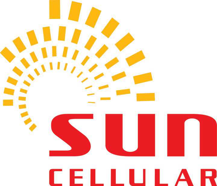 Sun Cellular Posts Highest 1Q Growth Rate in Telco Industry