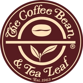 The Coffee Bean & Tea Leaf now in CDO