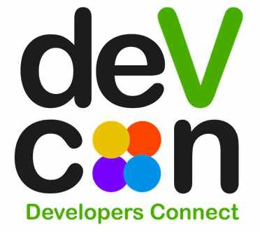 Campus DevCon at MUST
