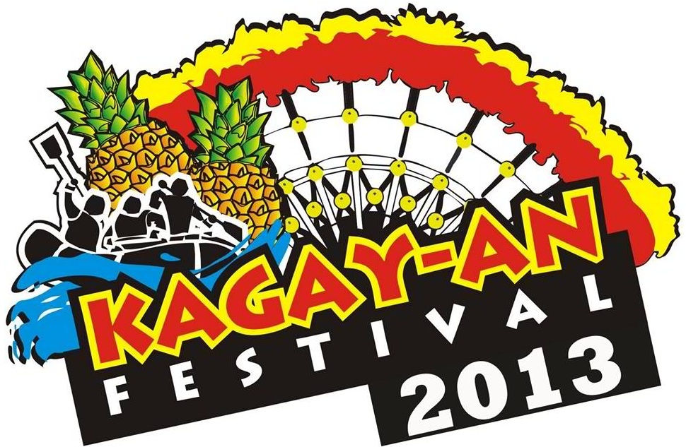 #Come2CDO: Higalaay – Kagay-an Festival 2013