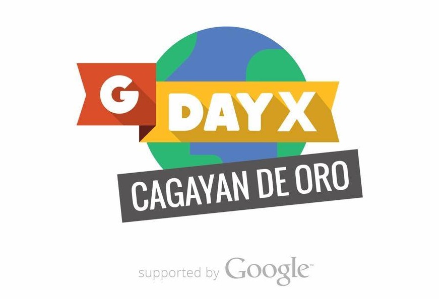 Why You Should Join the Next Google Event in CDO? #gDayXCDO