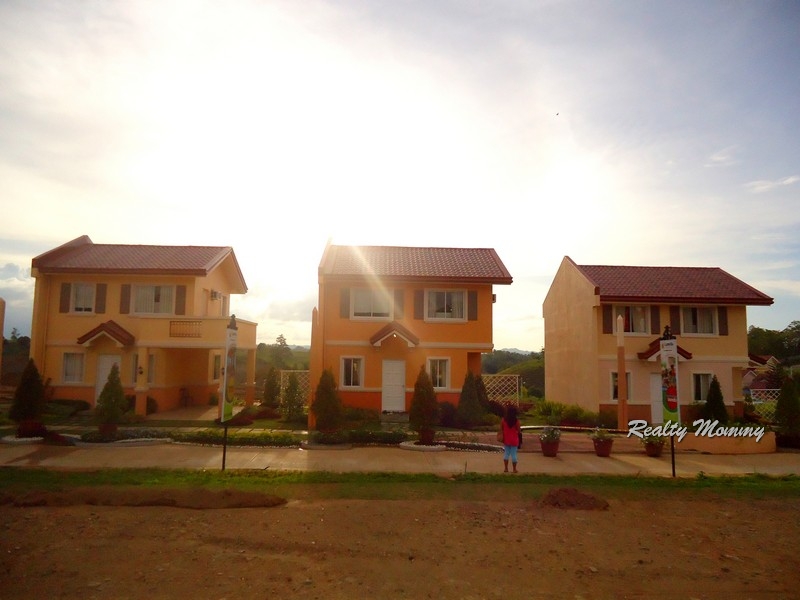 5 Reasons of Buying a Property in Cagayan de Oro Today