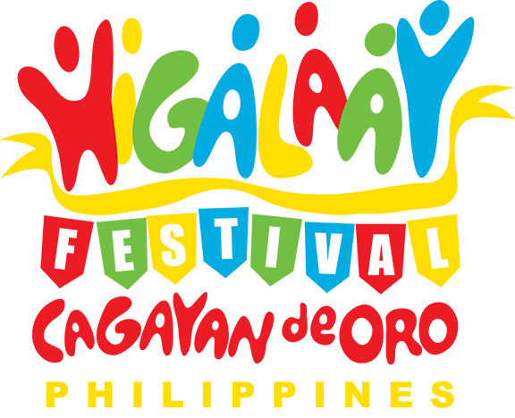 Cagayan de Oro Fiesta Schedule of Activities – Higalaay Festival 2015