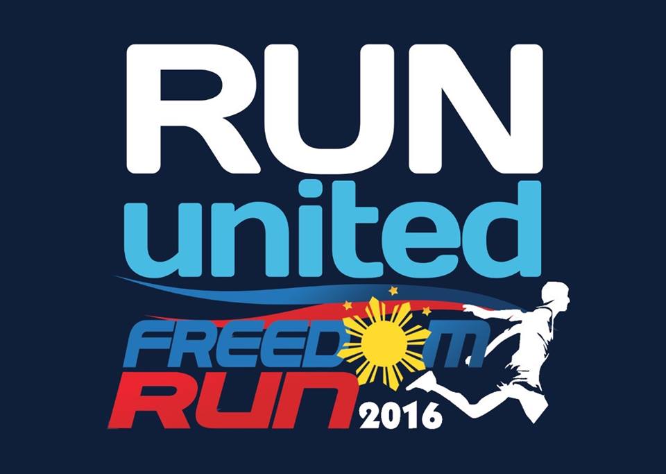 run-united-freedom-run-2016-cdo