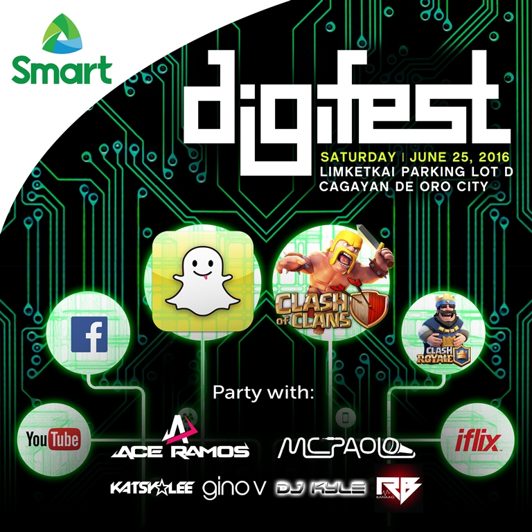 Smart-Digifest-CDO