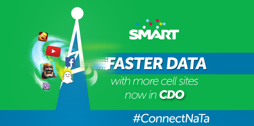 smart-more-cell-sites-in-cdo