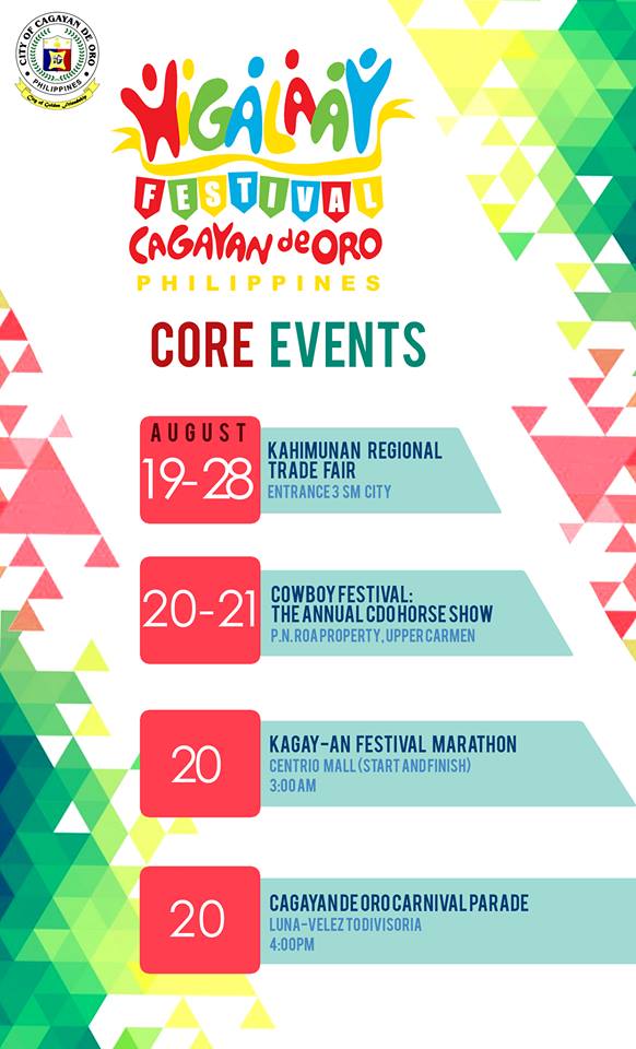 higalaay-festival-2016-schedule-of-activities-2