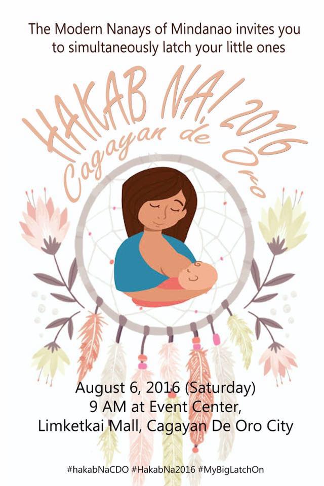 hakab-na-2016-breastfeeding-event