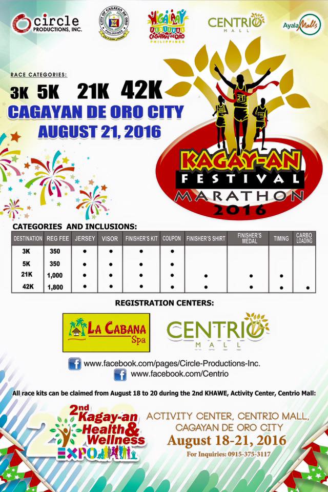 kagay-an-festival-marathon-2016