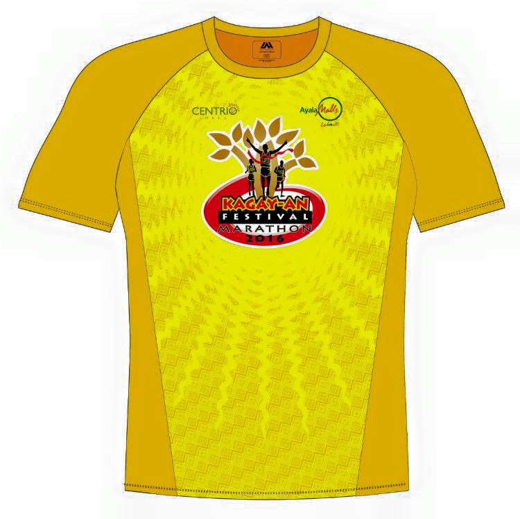kagay-an-festival-marathon-shirt
