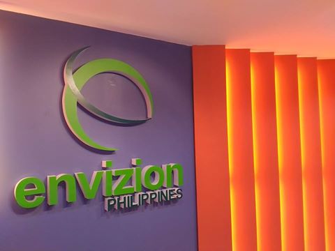 Looking for a Job? Apply at Envizion in CDO