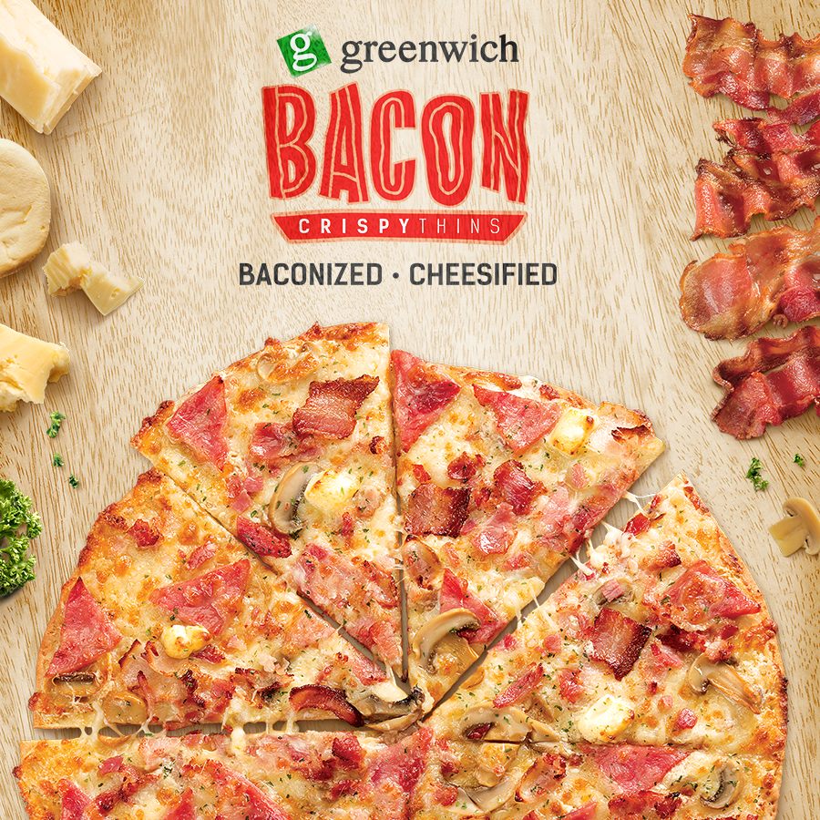 greenwich-new-bacon