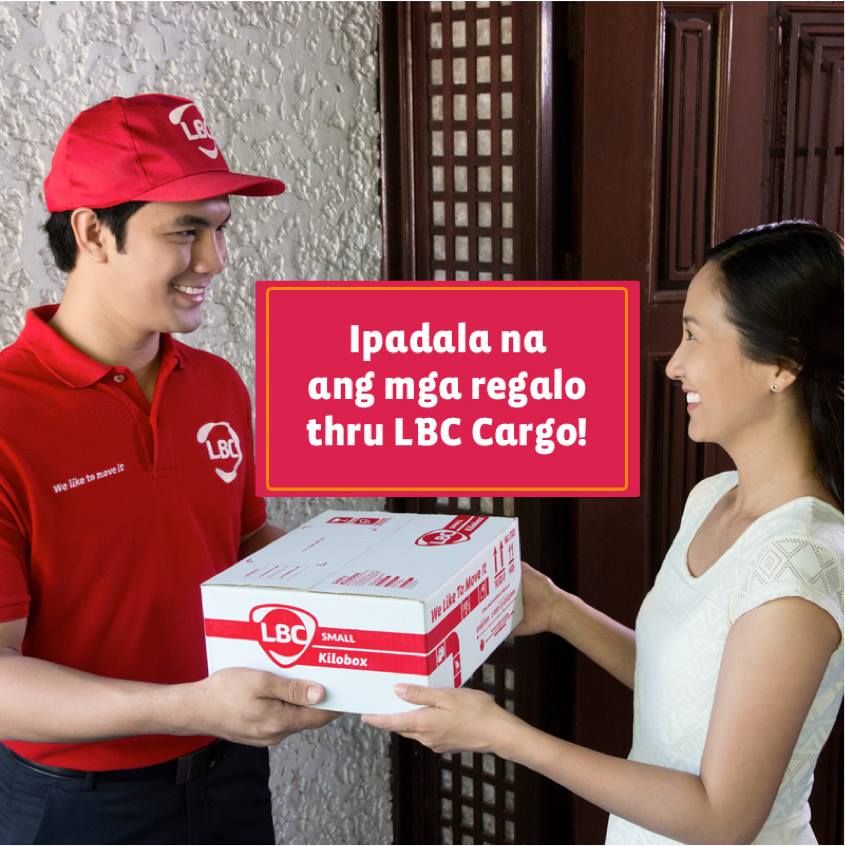LBC’s Launches “Pinaka-Barato” Rates Starting at P85 for Visayas and Mindanao
